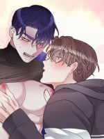 Friend's Milk - Manhwa, Adult, Drama, smut, Yaoi